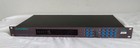 Systembase C510IP IP Audio Codec