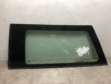 DREIECKSCHEIBE LINKS HINTEN Mini Mini (R56) 51377146499