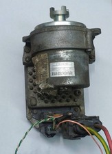 Pompe direction assistée Peugeot 207