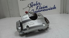 BREMSSATTEL RECHTS VORNE Ford Focus 4 Wagon 2020 JX612B294BEC / 2500063