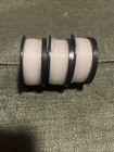 Picture 2 of 4