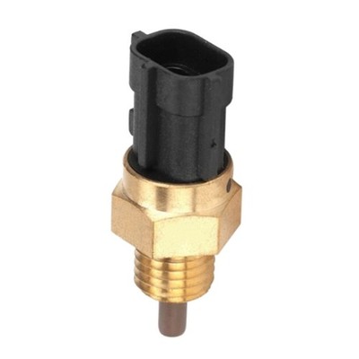 FüR   Powertrain- Control Luft Einlass Temperature Sensor MD326170, 27737