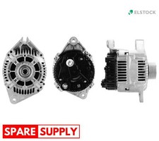 ALTERNATOR FOR CITROËN FIAT PEUGEOT ELSTOCK 28-1969