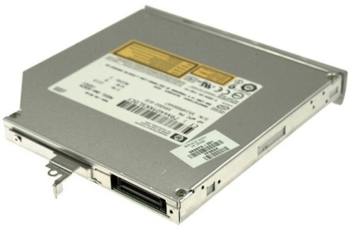 382079-001 RB - IDE DVD+/ -RW 8X Dual Format Double Layer Optical Disk Drive - Picture 2 of 2