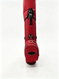 Burberry Golf Bag | eBay