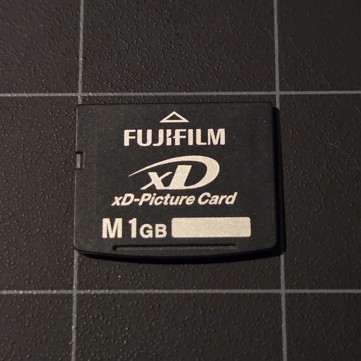 25+ 1GB XD-Picture Camera Memory Card for sale | Updated Oct 2026