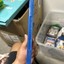 Foto 2 di 4