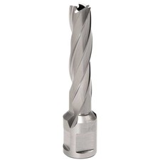 Hougen 12216 1/2" x 2" "12,000-Series" Annular Cutter