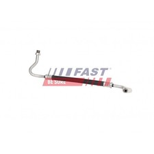 Climatisation et Accessoires Fiat SCUDO