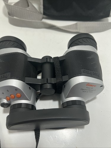 freefocus 8x fernglas  - Bild 4 von 8