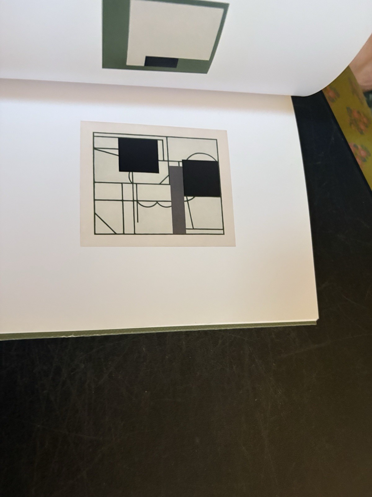 Picture 5 of 8