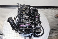2009 2010 2011 2012 Audi A4 A5 Caeb 2.0l Inline-4 Dohc Gas Turbo Engine Ea888 2009 2010 2011 2012 Audi A4 A5 Caeb 2.0l Inline-4 Dohc Gas Turbo Engine Ea888