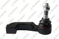 Spurstangenkopf Rechts FüR Jeep Cherokee KJ 2.4 2.5 2.8 3.7 06-08 K52125483AA