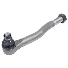 Tie Rod End - Mechanical Front Wheel Drive Outer Left Hand