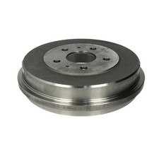 Bremstrommel TRW DB4427