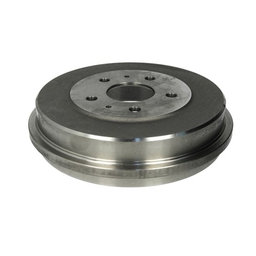 Bremstrommel TRW DB4427 - Bild 1 von 4