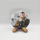 Grand Theft Auto IV GTA 4 Sony Playstation 3 PS3 - Disc ONLY