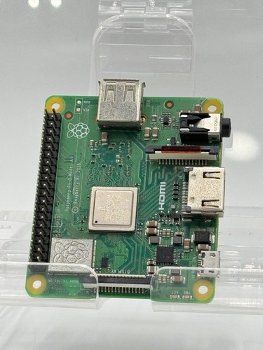 Raspberry Pi 3 Model A+ Plus Pi 3A+ - Free shipping