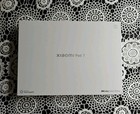 Xiaomi Pad 7 8gb/256gb Green - New