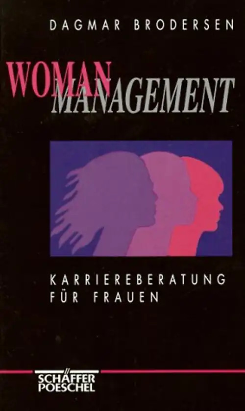 Bild 1 von 1
