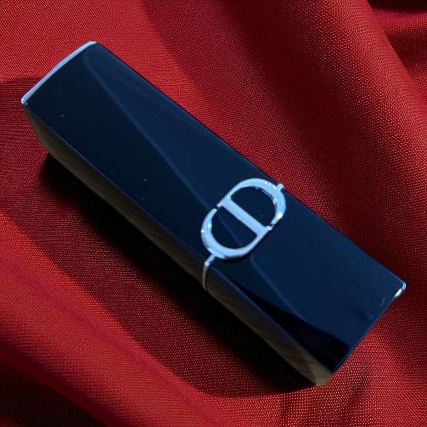 Dior Lipstick 720V Icon Velvet Rouge Gift Set for Gifting