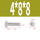 Bild 44 von 55