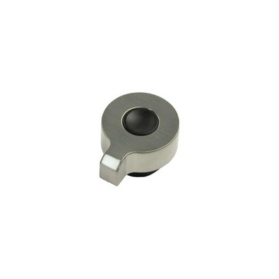 Bertazzoni 4010289 Appliance Knob