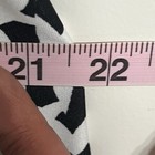 Picture 9 of 12