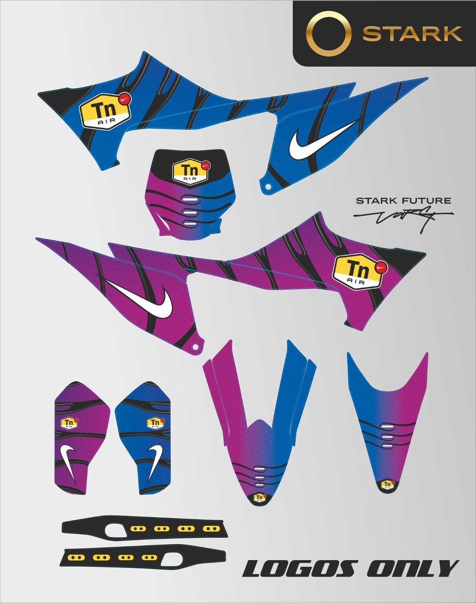 カノックスター絵 ずっと歩いてる🚶‍♀️