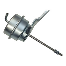 Turbolader Druckdose Audi TT S3 1.8 T Turbo