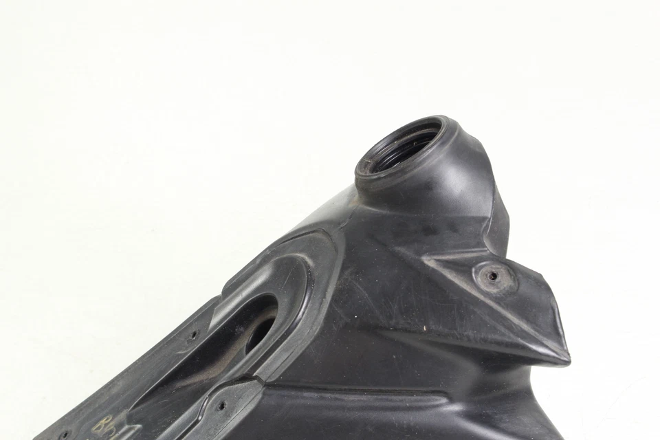 Depósito de gasolina 2013-2017 Ktm 85 pila de tanque de gasolina KTM 85SX HR6283 Foto 2 de 4