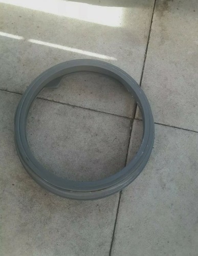 Türdichtung Dichtung Daewoo DWD-FD1431 3612321400-3 Waschmaschine