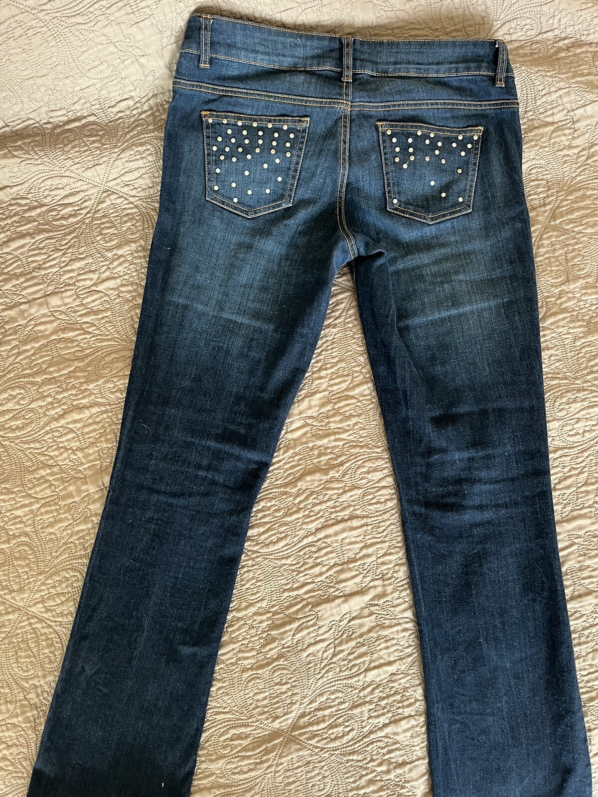 Bootcut Jeans Damen W28 L32 EBay bootcut-jeans-damen-w28-l32-ebay