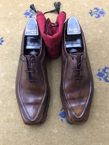 Berluti | eBay