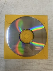 Virtua Fighter 2 (Sega Saturn, 1996)