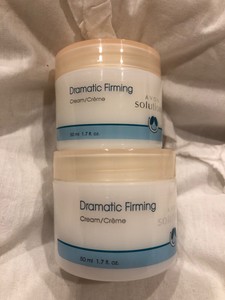 avon skin tightening cream