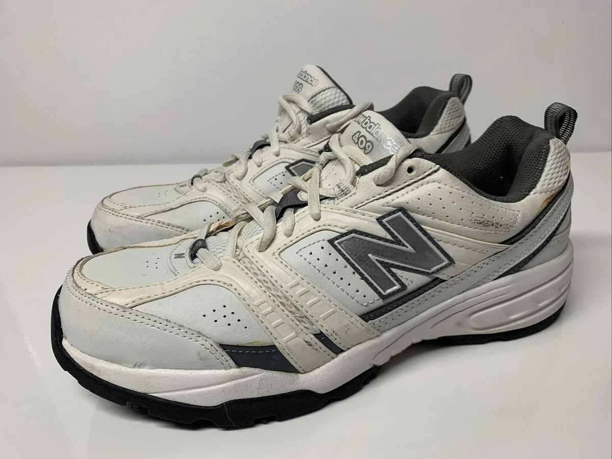 Mx409wg2 top