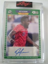 Ebay Item For Sale