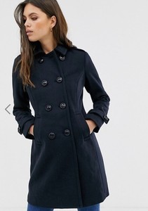 coat sale uk