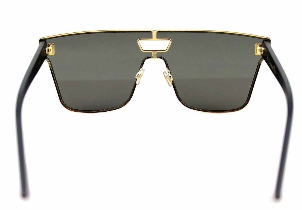 diorizon 1 sunglasses