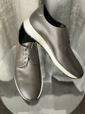 44 eu to us shoe size