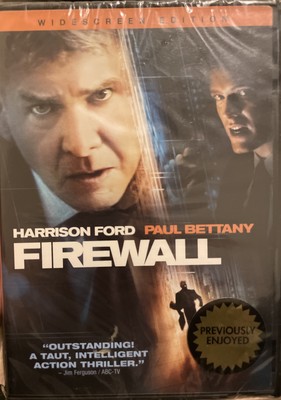 DVD Movie Disc Only - Pick and Choose from list Drama/Various Genre