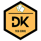 DK_TCG_Cave