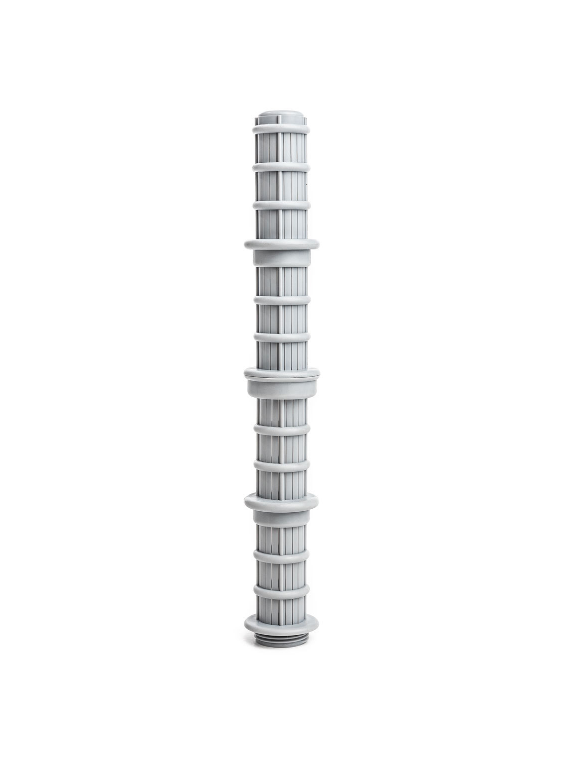 LACRON SAND FILTERS 240MM LATERAL (CANDLE) (W02991 + W02985)