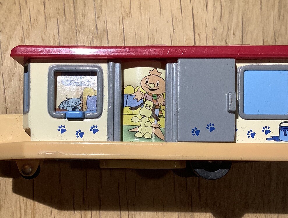 Picture 3 of 11