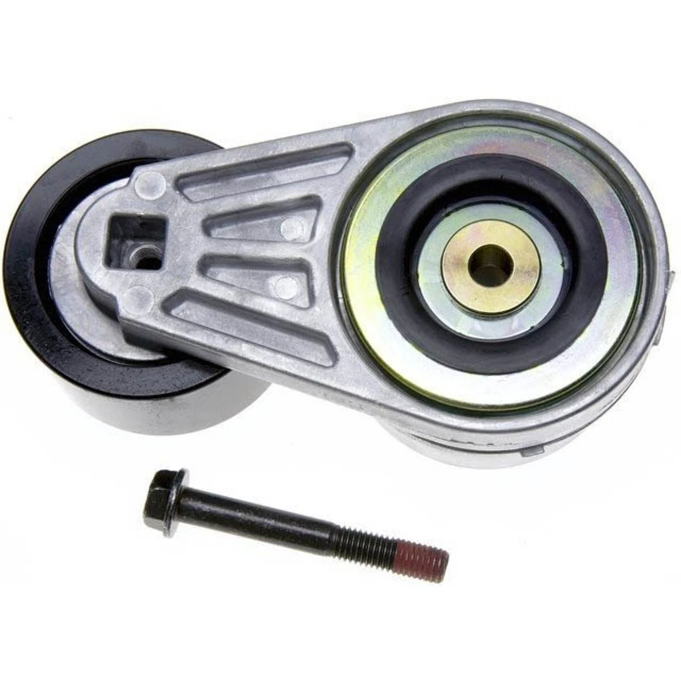 38511 Gates Timing Belt Tensioner for Blue Bird TC2000 Century Class Classic XC - Image 4 of 4