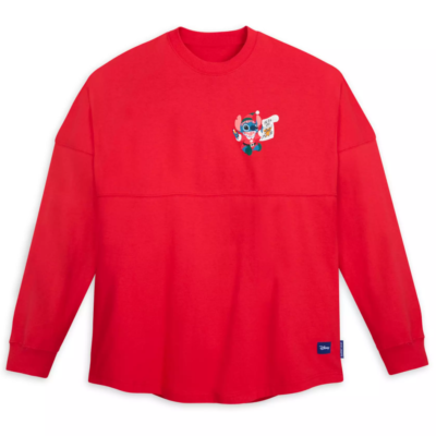 Lサイズ スピリットジャージー クリスマス 2024 【公式通販】