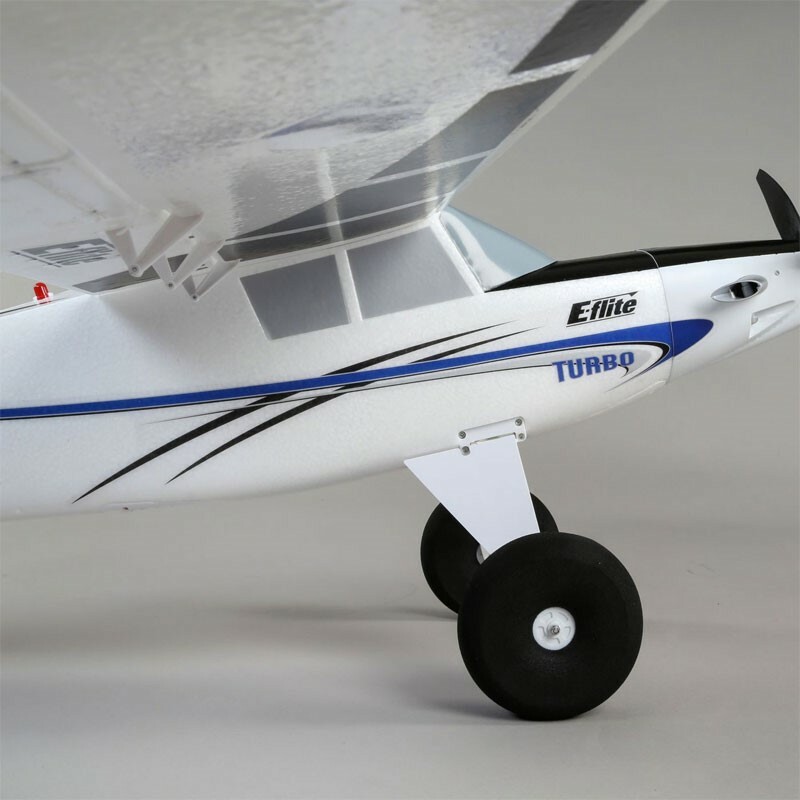 timber 1.5 m bnf basic