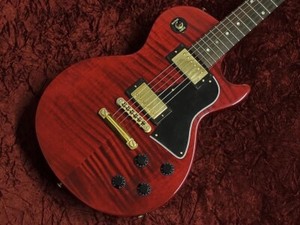 2002 Gibson Les Paul | eBay