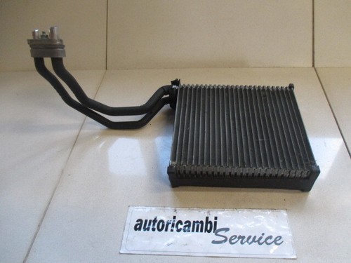 8E1820103A Verdampfer Klimaanlage Klima A/C AUDI A4 Sw 1.9 D 85KW 5M 5P (200